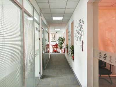 构筑精品空间，铸就卓越未来——公司建筑装饰装修建设工程设计与施工简介