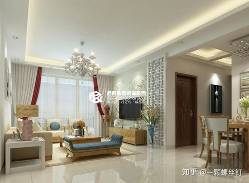 桂林装修 自主装修 vs 装修公司，如何抉择？