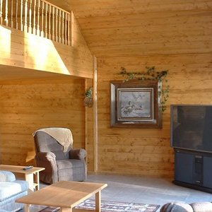 石家庄同辉装饰 专业设计与施工，打造卓越建筑装饰装修工程