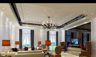 专业产房共建 大型土建装修工程的施工纬度设计与一体化实施